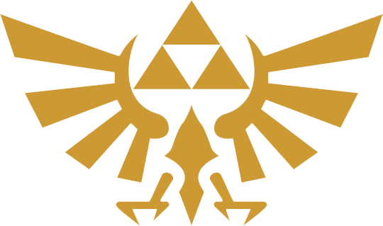 Hero Of Time